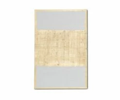 V12 Klippa Gold + White Graphic