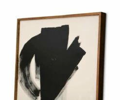 V12 Bygone City Abstract II Art -Home Decor Sales V12 PA192021