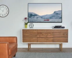 L30 Anselm Rug - Dark Blue 15 L30 Anselm Rug - Dark Blue -Home Decor Sales Vantur Media Stand 6fdb96d4 cae3 4a9f b9d6 9adaf0517bc4