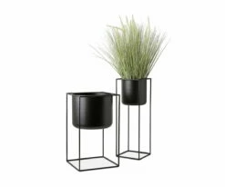 Home Decor Sales 13 M52 Vaskr Planters