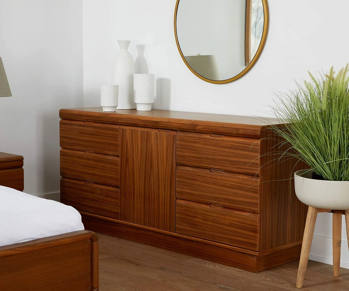 Q05 Stolt Ridge Vases 5 Q05 Stolt Ridge Vases - Image 5