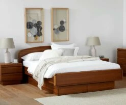 B36 Boras 18 x 18 Mongolian Faux Fur Pillow Cover -Home Decor Sales WS29 Anisa Storage Bed V2 WEB 28728f6e a11e 419e 8839 9b2568c1b971