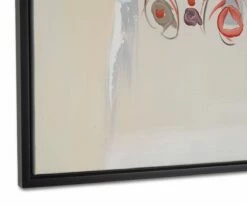 F27 Tantalizing Expression Abstract -Home Decor Sales f27 119602 39x39 002 1bc73cb0 6868 43fb ad5a ef52c0e0863f