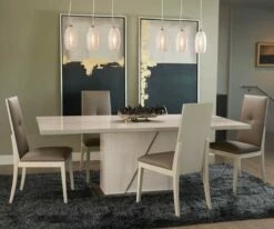 V12 Magnetic Composition Wall Art 6 V12 Magnetic Composition Wall Art -Home Decor Sales monchiaro dining table 1d695bb8 a963 456b acec 0fe705d20a9a