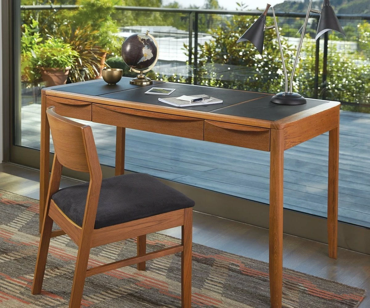 A37 Kabrino Table Lamp 4 A37 Kabrino Table Lamp - Image 4