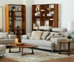 K01 Elements Tunis Rug - Beige -Home Decor Sales unnamed 7 220ab3a6 d2c7 4a04 a284 25babef0613c