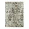 K01 Elements Tunis Rug - Beige