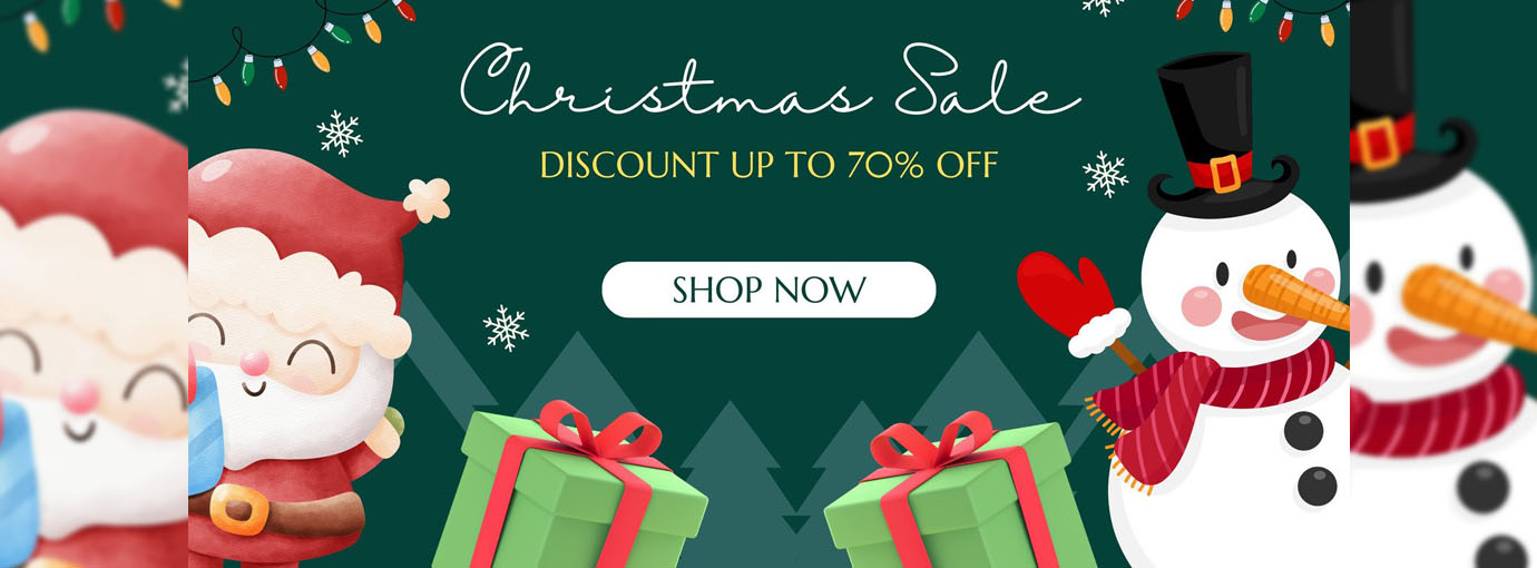 Home Decor Sales -Home Decor Sales 92 1